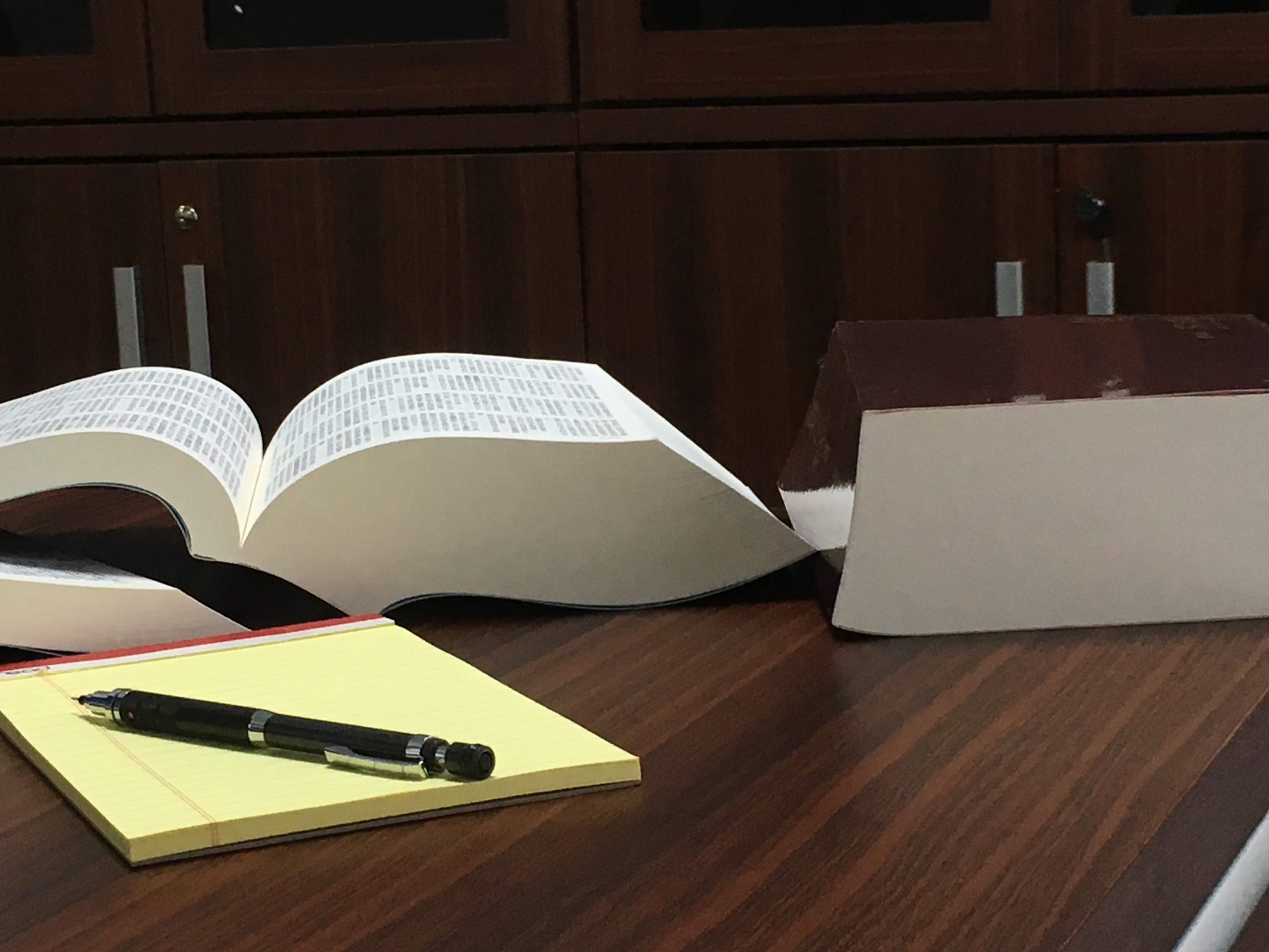 新型コロナウイルス関連政策